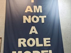 -熊猫一间店(仙林大道店)