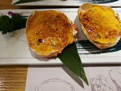 蟹宝-林妈妈村·日式料理(宝山龙湖天街店)