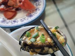 -七鲜渔港美食餐厅(巽寮湾海景店)