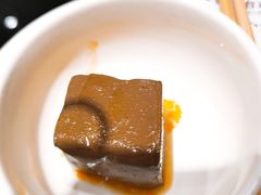-吴记老锅底麻辣火锅(福州路店)