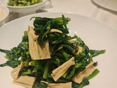 -四季民福烤鸭店(前门大栅栏店)