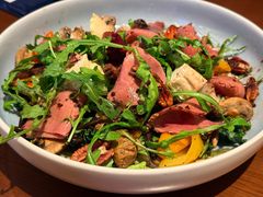 -bluefrog蓝蛙(悠唐购物中心店)