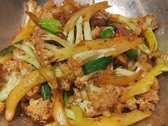 -小四川(厚街珊美店)