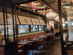 -华豫川酒家(双子塔店)