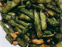 -晚归月亮湾私家菜(临邑路店)