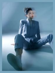 -米莱摄影写真(五大道别墅店)