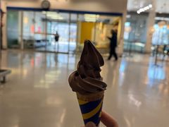 -宜家家居(四元桥商场店)