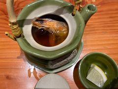 -文三酒肆自助放题(新街口友谊广场店)