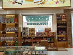 -芦庄子桂顺斋(和平路总店)