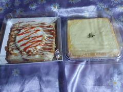 -味多美蛋糕(马家堡永辉店)