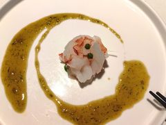 -黑明餐厅(白鹭洲店)