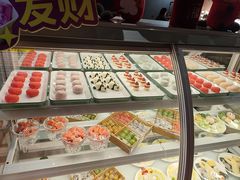 -海底捞火锅(高科广场店)