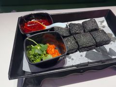 -火宫殿·小吃王国(坡子街店)