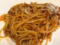 -蓝枪鱼西餐厅(锦华店)