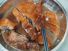 -鹅簋(顺德总店)