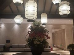 -盘锦红海温泉乐园