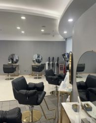 -八佰伴8008星级形象店