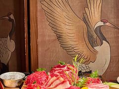 -300杯·和牛烧肉清酒专门店(廊里店)