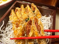 -苏乡兰亭·新派淮扬菜(吾悦广场店)