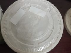 -wakanda瓦坎达咖啡(创享天地店)