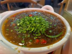 -大丰收脆鱼(万达江北店)