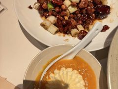-辛香汇·现炒川菜(城北万象城店)