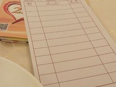 android_upload_pic-金城大酒店-中餐厅(汾江中路店)