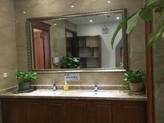 -碧露轩·大益茶体验馆(镇江路店)