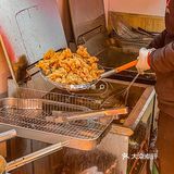 洛阳| 现炸小酥肉‼️香喷喷