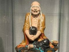 -景德镇中国陶瓷博物馆