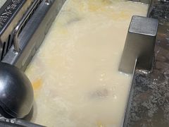 -海底捞火锅(龙岗星河COCO Park店)