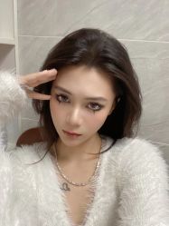 -概念‘s HAIR SALON