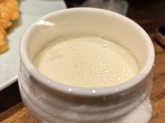-一轩饺子馆(丽都店)