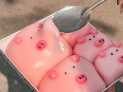 -大象厨房(重庆道店)