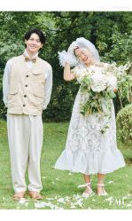 -EMU艺慕摄影(扬中店)