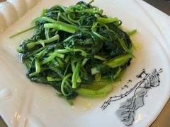 -七的湖·江南蟹舫·阳澄湖农家菜(蟹舫苑店)