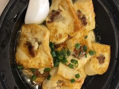 -美极鲜食坊(宝安南路店)