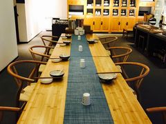 -和雅集素食(景区店)
