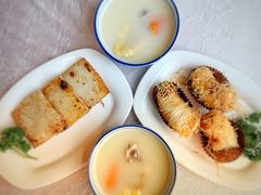 -豫园万丽酒店-万丽轩中餐厅(河南南路店)