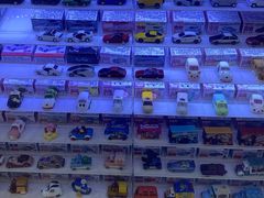 -大创十元超市(苏州泉屋店)