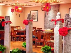 -面辣子·陕西家乡菜(钟楼店)