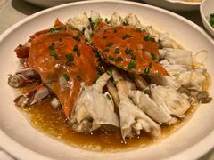 -高佳庄·海鲜酒楼(东港店)