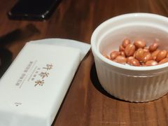 -许爷家·生态湖鲜(徐汇日月光店)