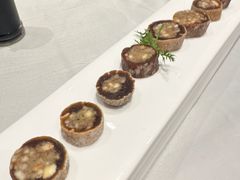 -凯鸽酒楼(大同振兴街店)