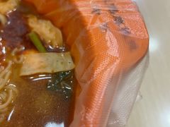 -安发瞧麻辣烫(总店)