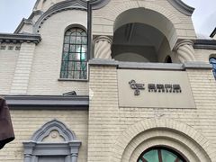 -思南书局·诗歌店