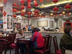 大堂-耿福兴(凤凰美食街店)