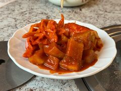 -高丽屋(天宁寺店)