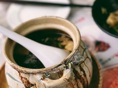 -北京水岸山吧度假村(雁栖镇店)