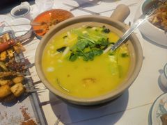 -亿牌牌东北烧烤(博物馆旗舰店)
